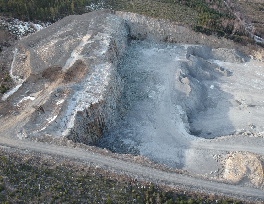 DCIM/100MEDIA/DJI_0335.JPG