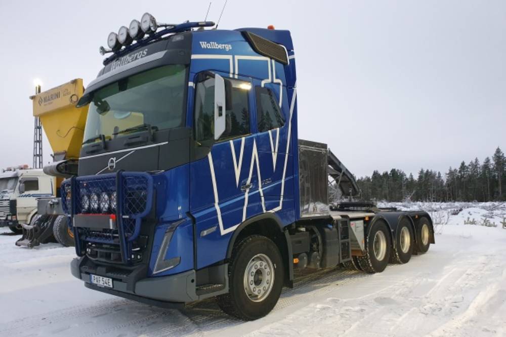 Trailertransporter img