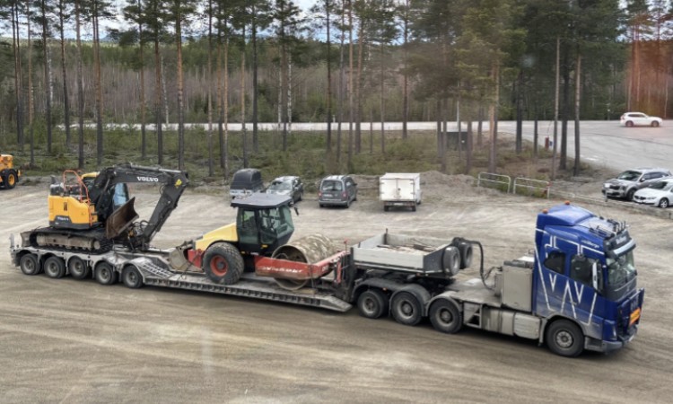 tjanster-trailertransport